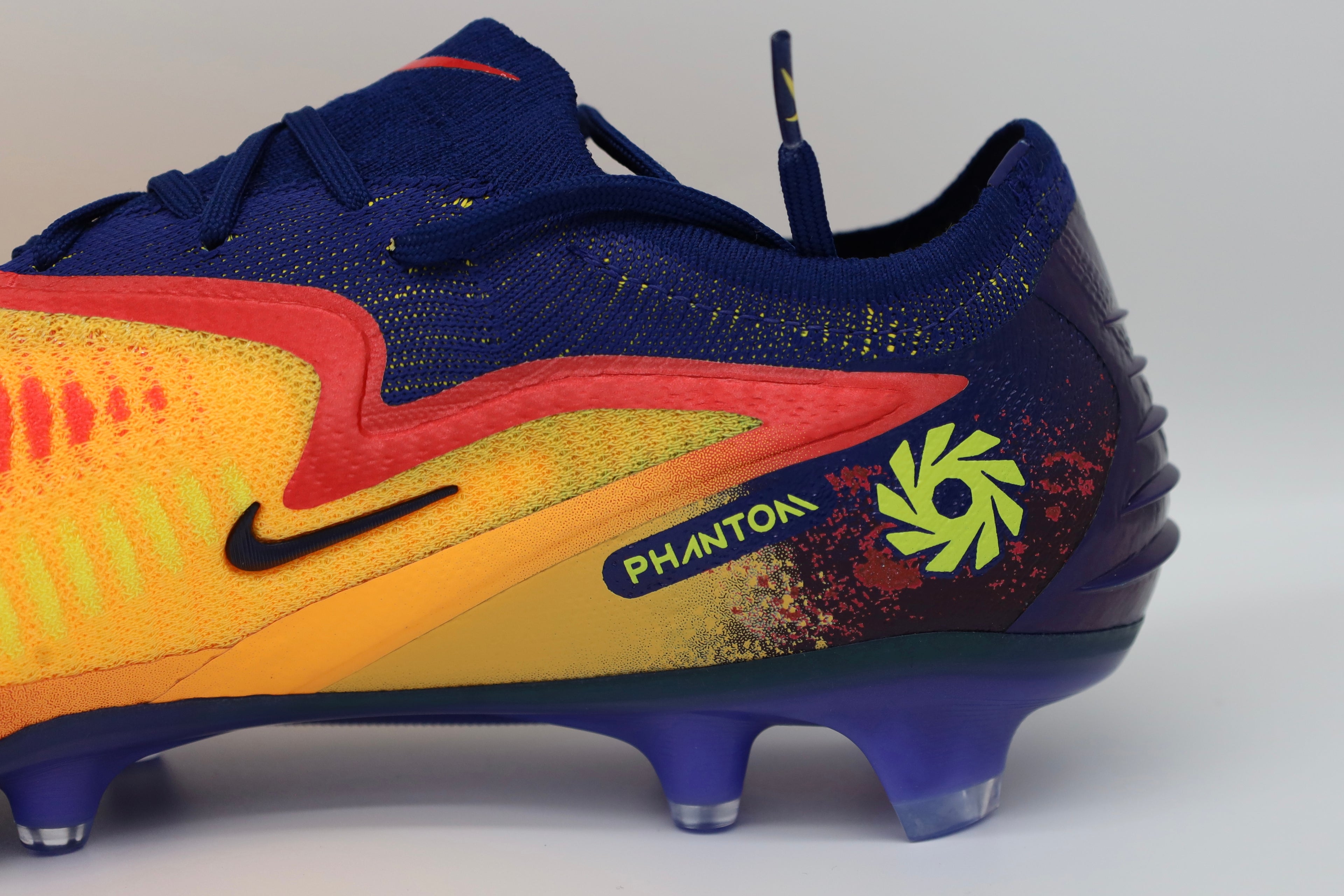 Nike Phantom 6 Low Elite FG “EH”