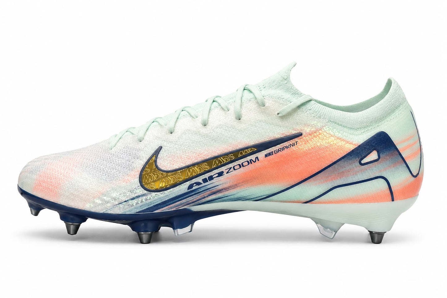 Nike Mercurial Vapor 16 Elite SG-Pro “MDS”