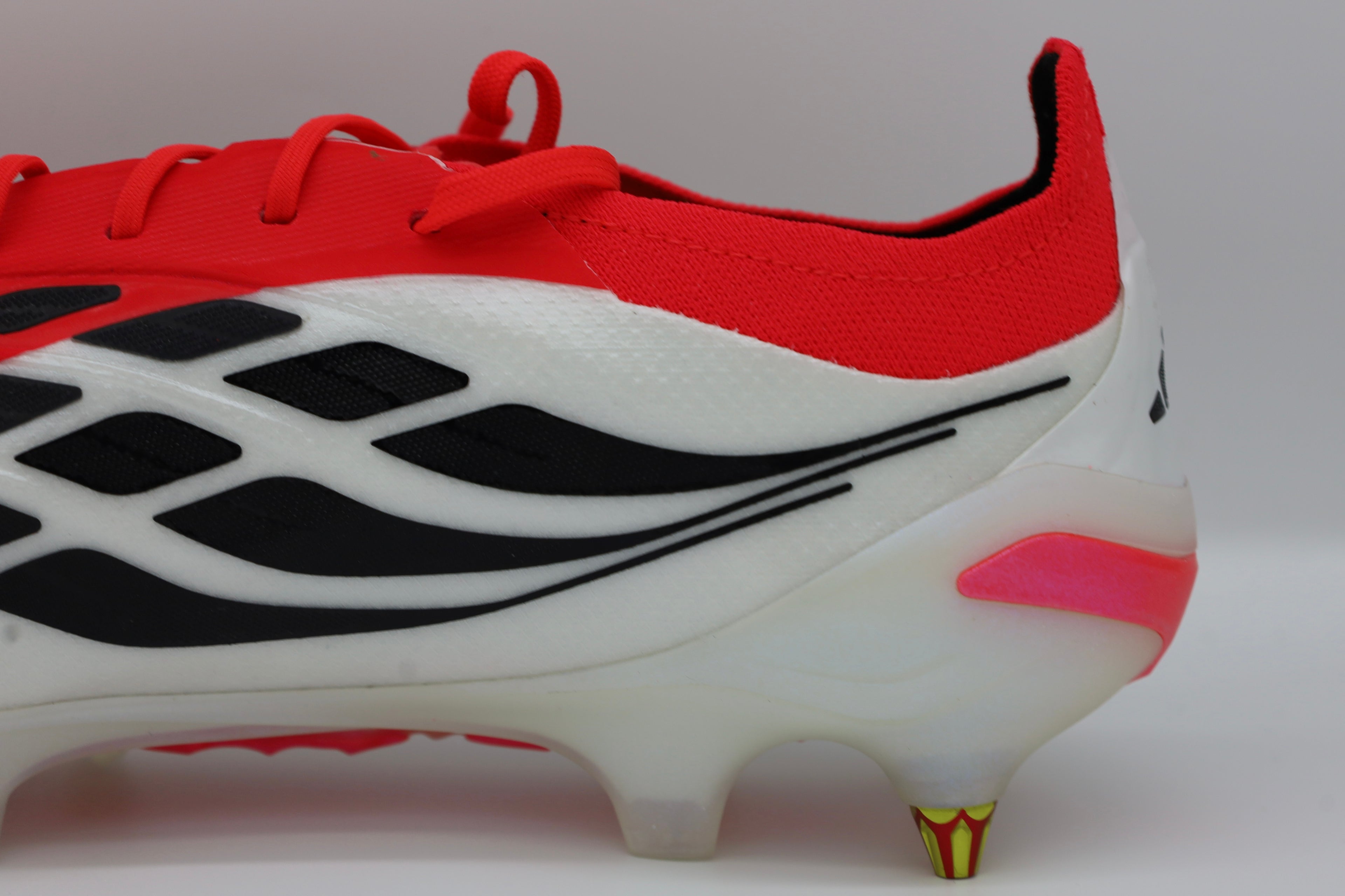 Adidas Predator Elite SG “Born for Goals Pack”