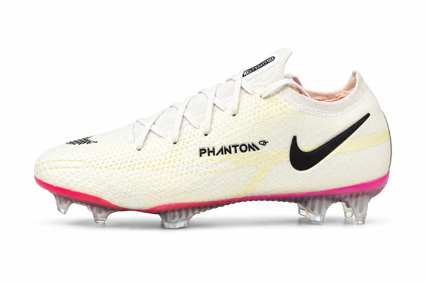 Nike Phantom GT 2 Elite FG “Rawdacious”