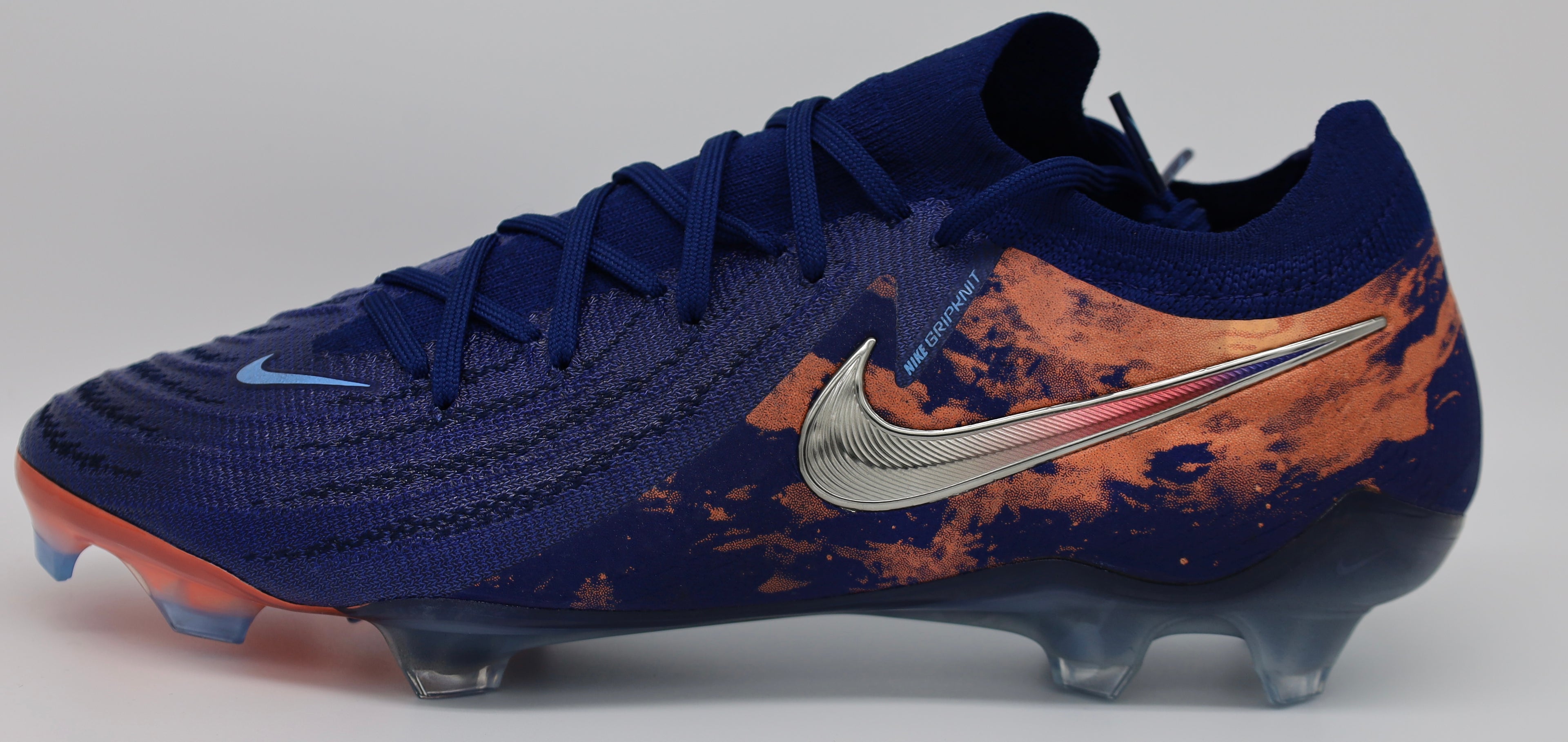 Nike Phantom GX 2 Elite FG ‘Erling Haaland’