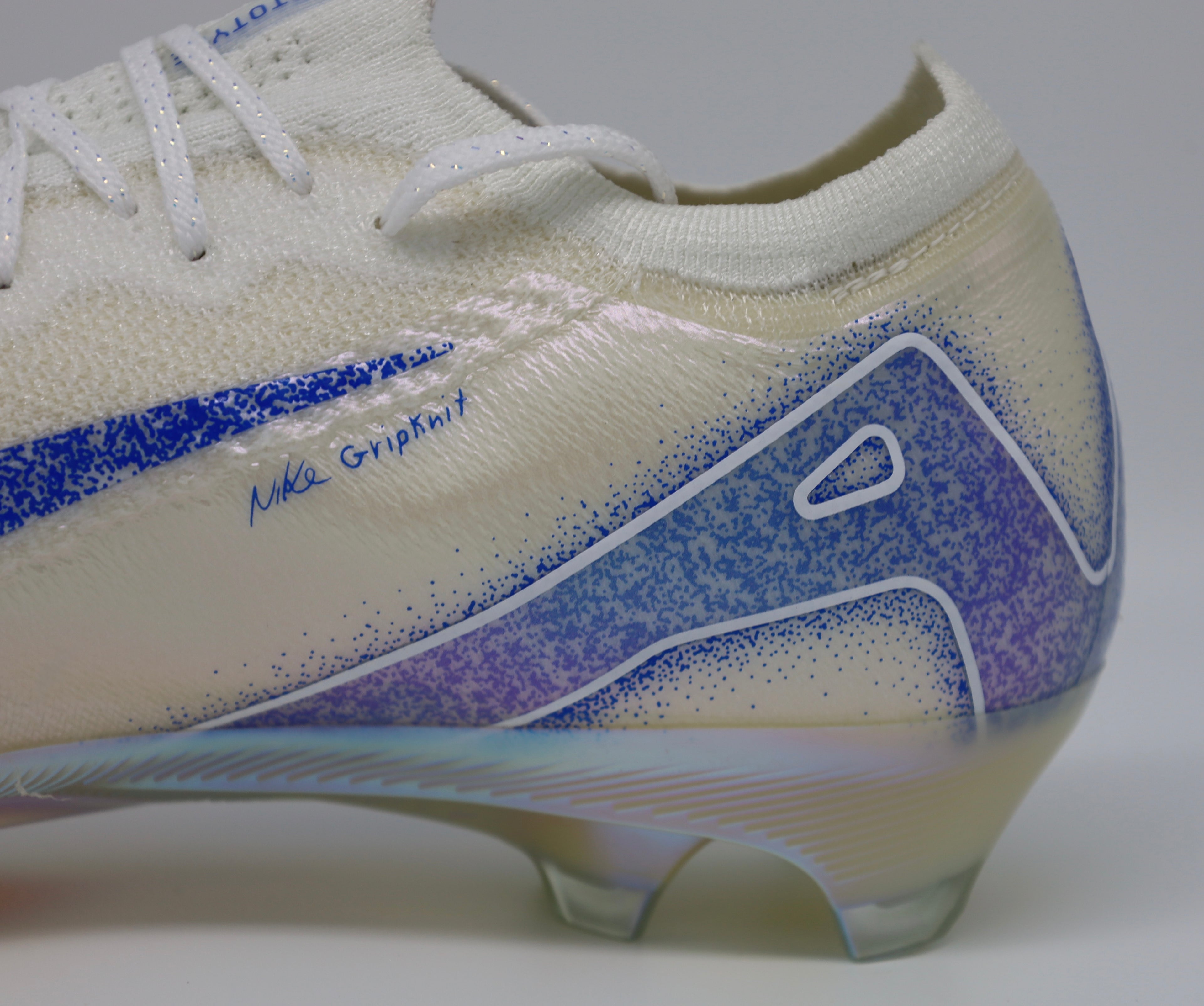 Nike Mercurial Vapour 16 Elite FG ‘Blueprint’