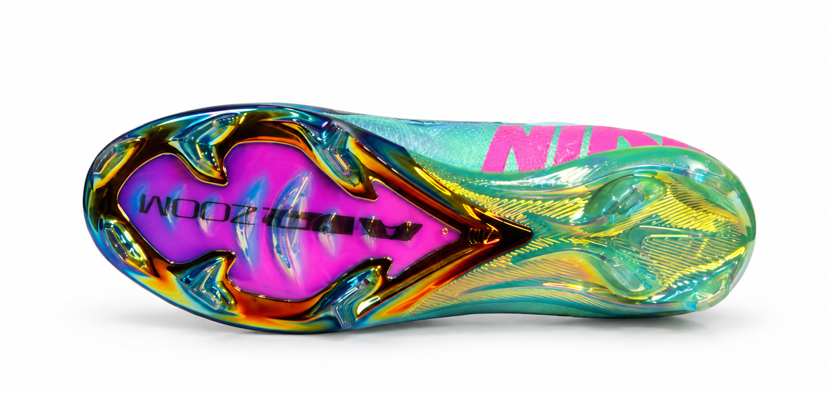 Nike Mercurial Superfly Elite FG Cosmic Speed