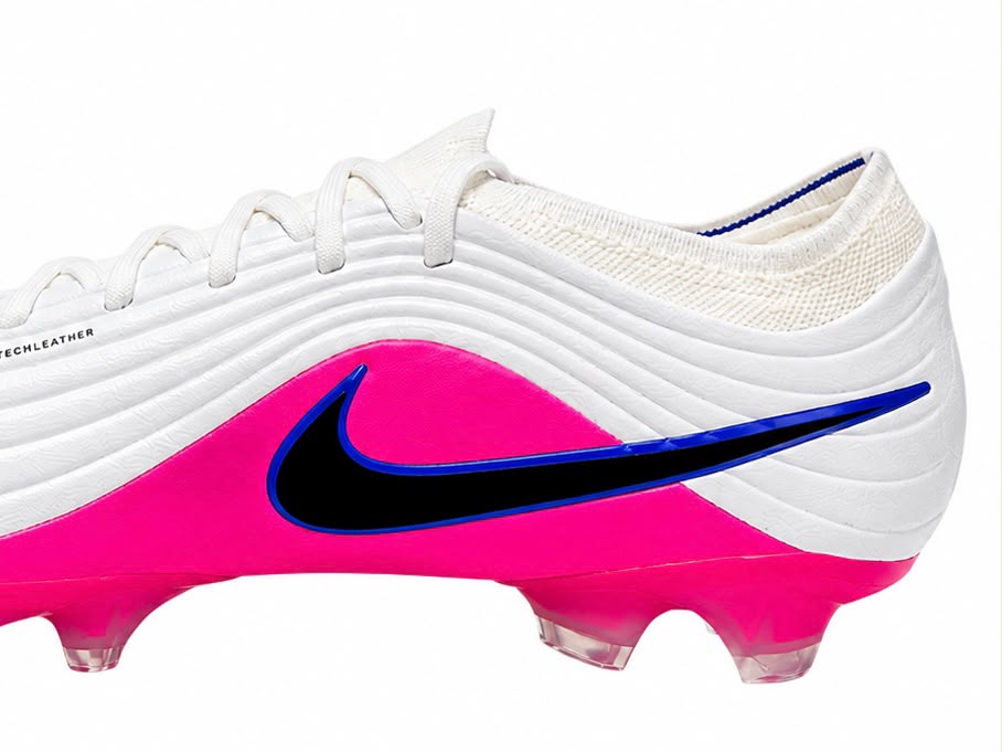 Nike Tiempo Maestro Elite FG “Attack Pack”