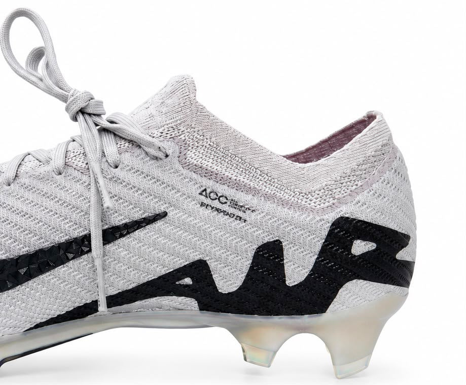 Nike Mercurial Vapor 15 Elite FG “Rising Gem”