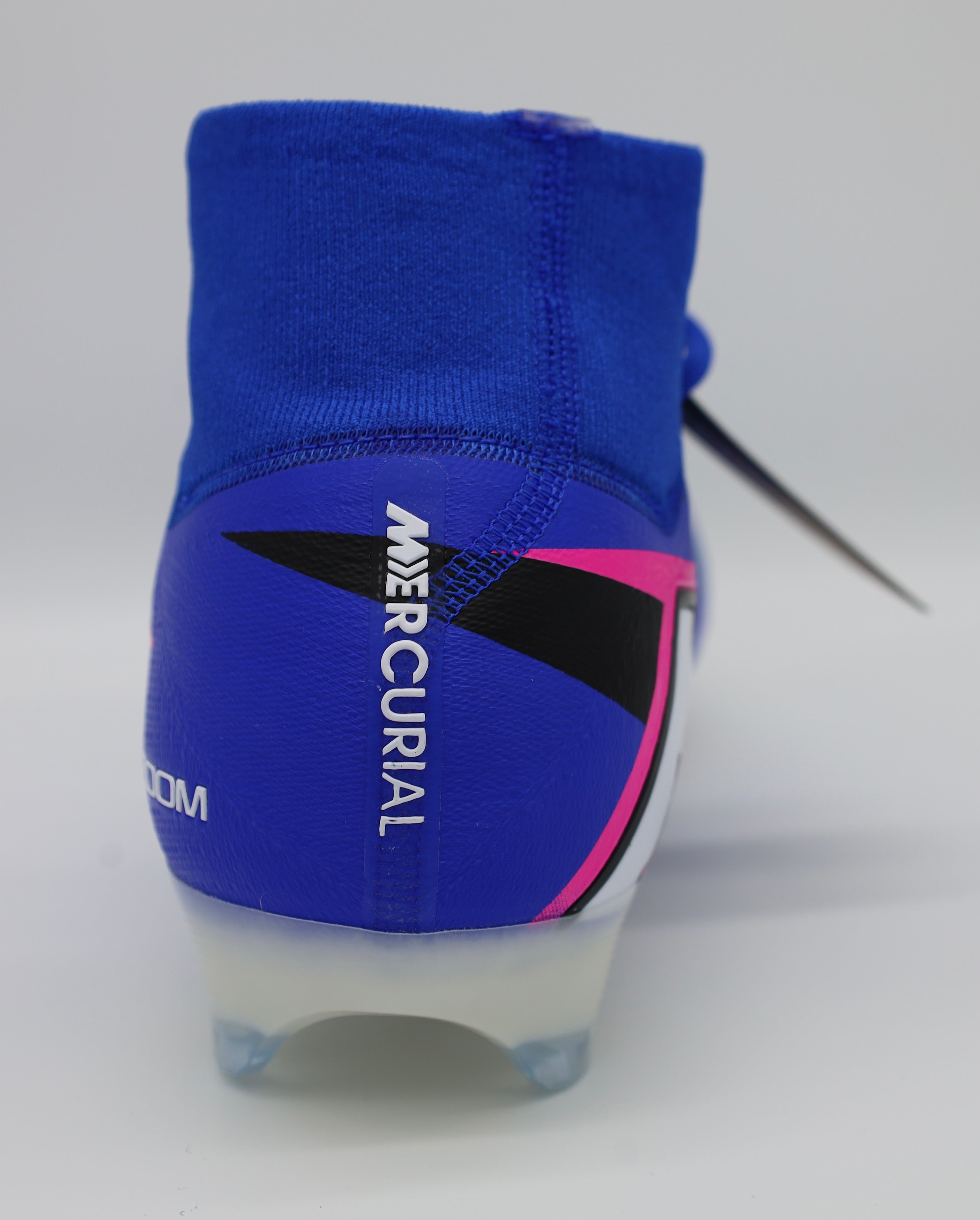 Nike Mercurial Superfly 10 Elite FG “Mad Attack”
