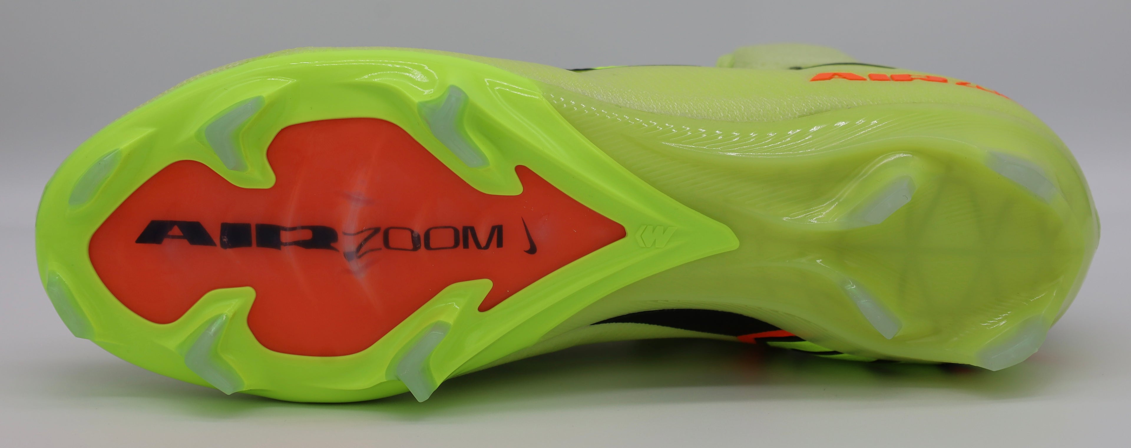 Nike Mercurial Superfly 10 Elite FG “Mad Voltage”
