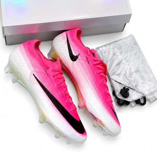 Nike Mercurial Vapor 17 Elite FG “Breakout World Cup Pack”