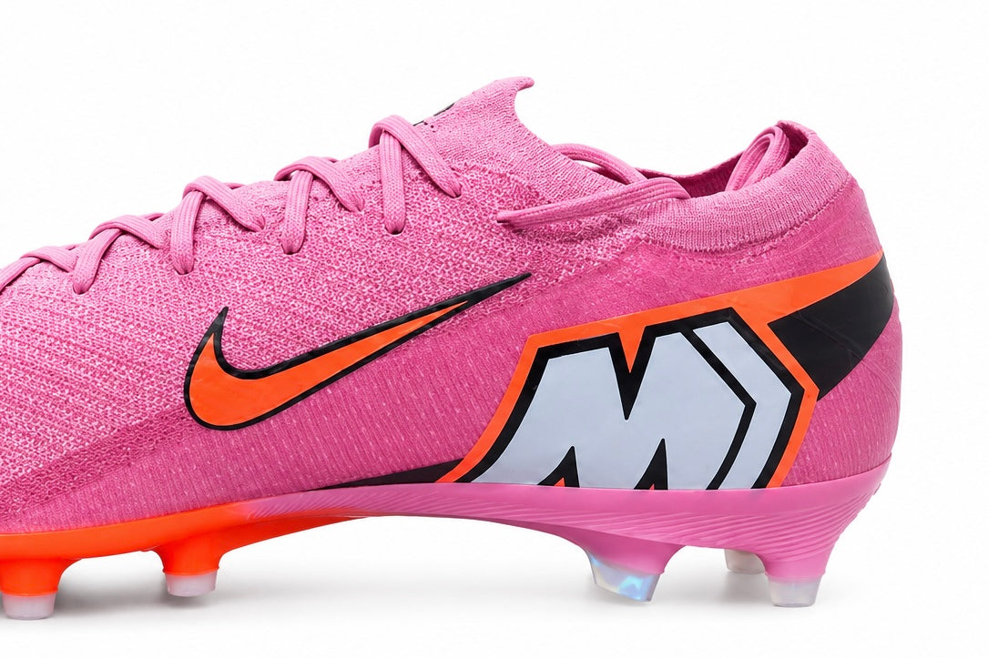 Nike Mercurial Vapor 16 Elite AG-PRO