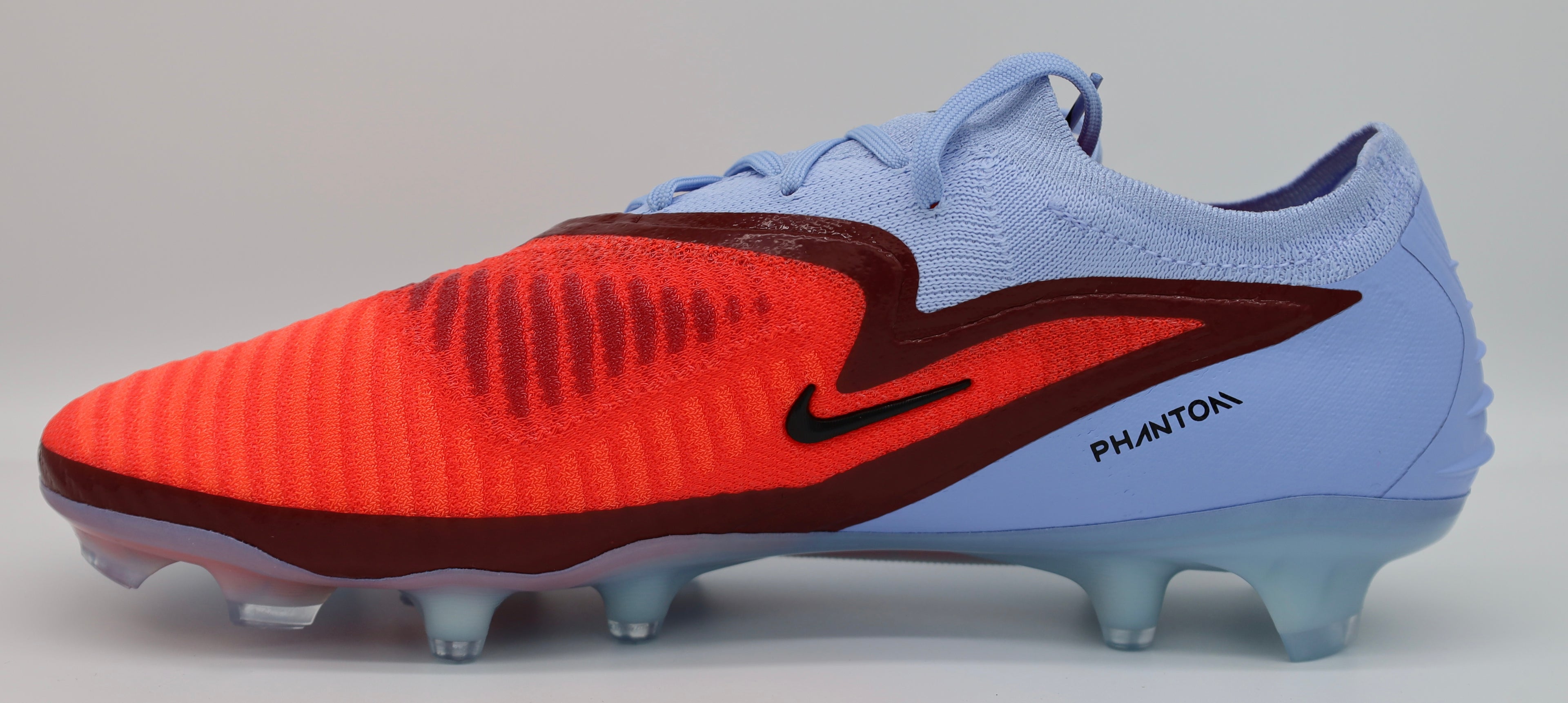 Nike Phantom 6 Low Elite FG “Scary Good”