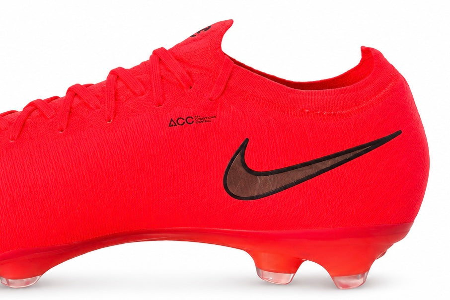 Nike Mercurial Vapor 17 Elite FG