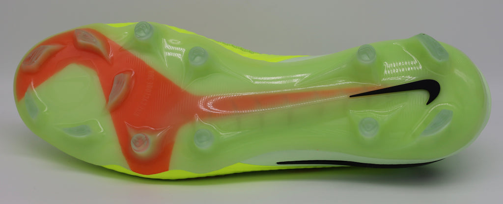 Nike Phantom 6 Elite Low FG “Mad Voltage”