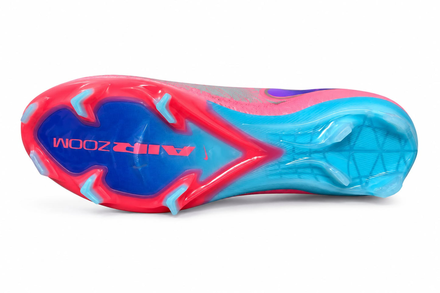 Nike Mercurial Vapor 16 Elite FG “VJR”
