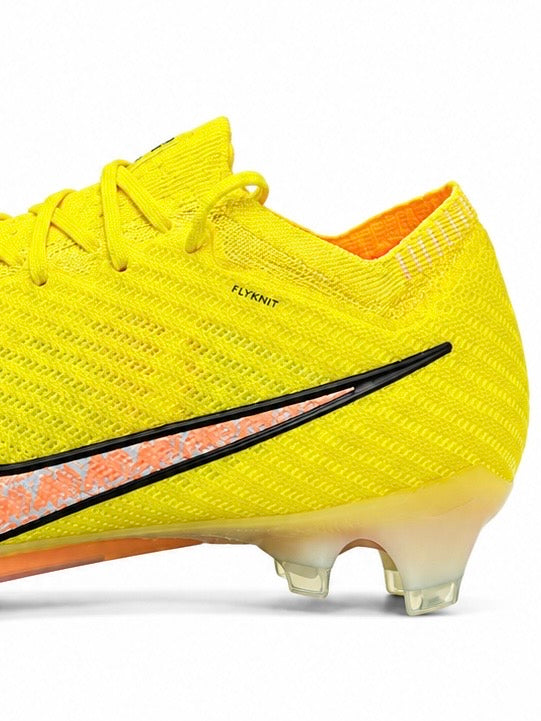 Nike Mercurial Vapor 15 Elite FG “Lucent Pack:”