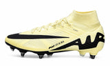 Nike Mercurial Superfly 9 Elite SG – Player Edition