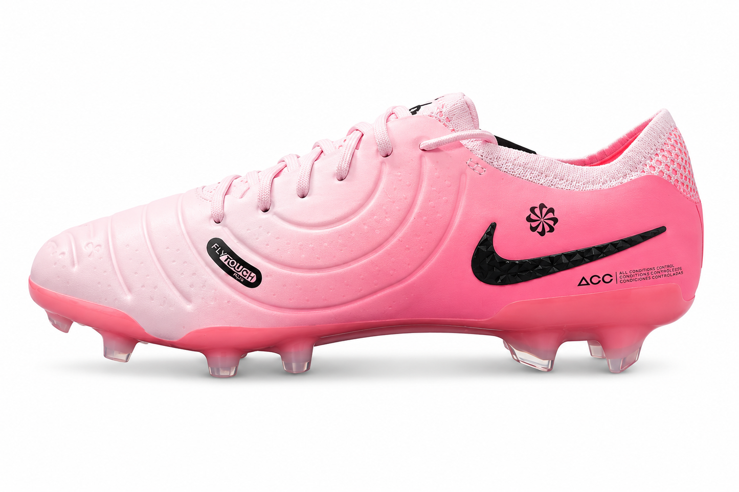 Nike Tiempo Legend 10 Elite FG
