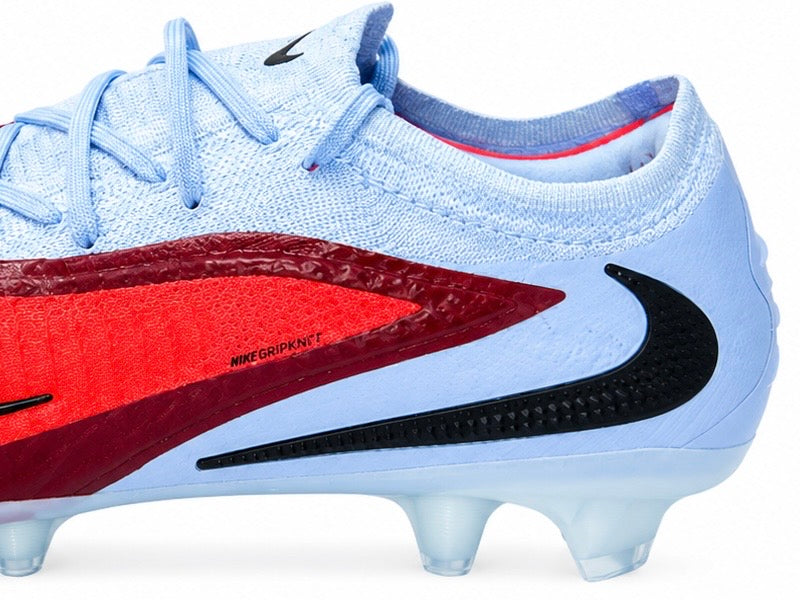 Nike Phantom 6 Low Elite FG “Scary Good”