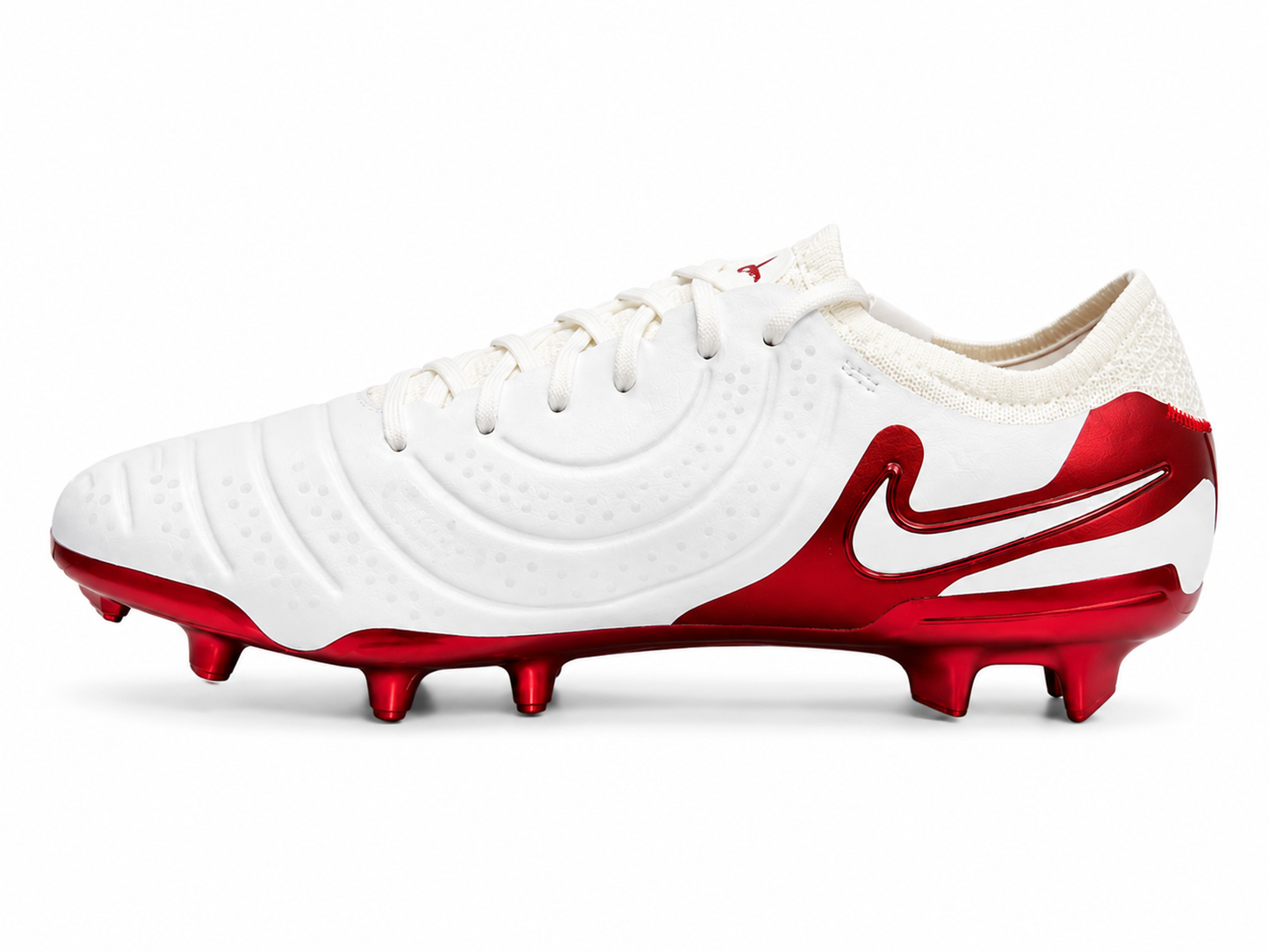 Nike Tiempo Legend 10 Elite FG “Chromatic Pack”