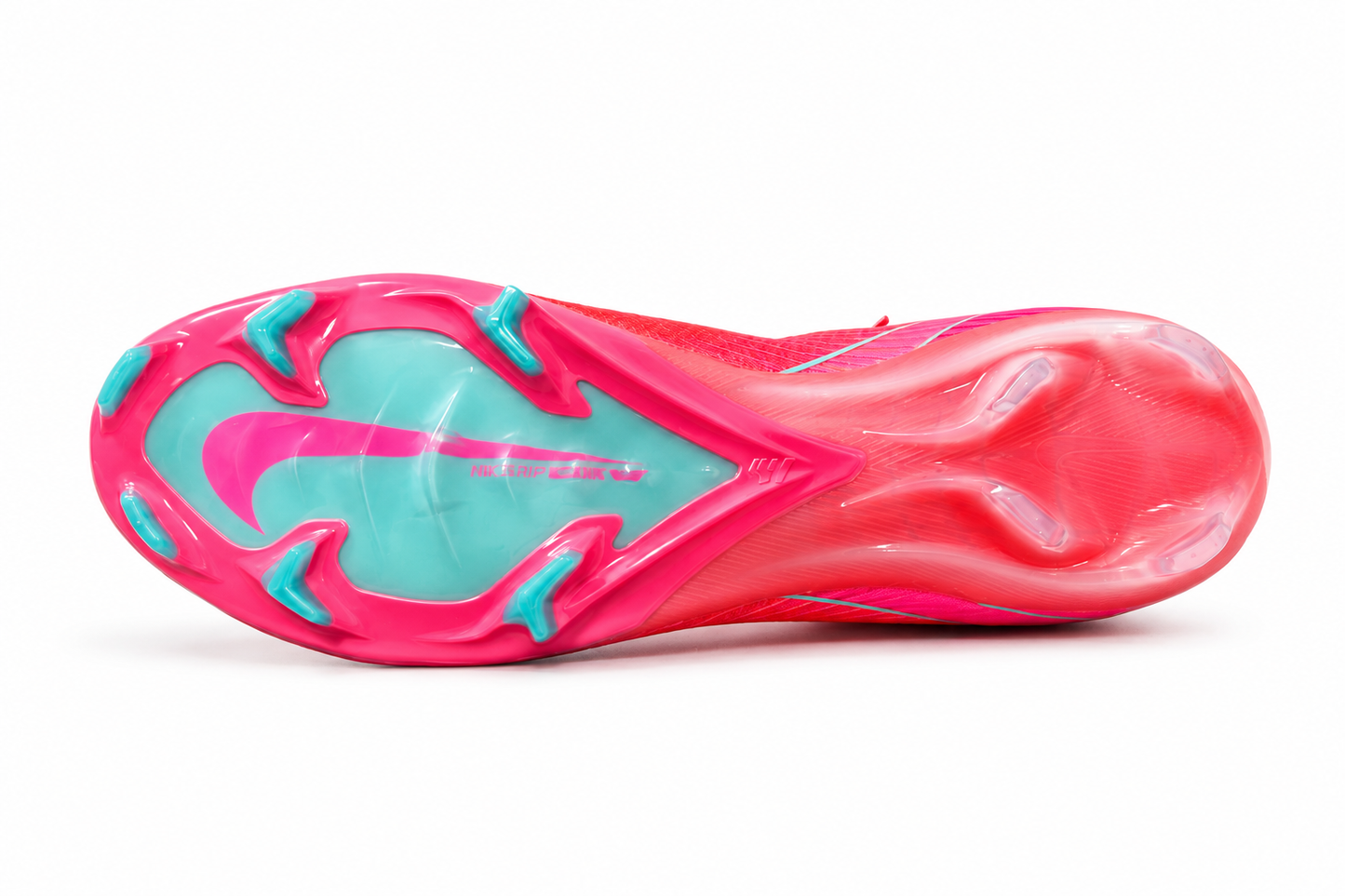 Nike Mercurial Superfly 10 Elite FG