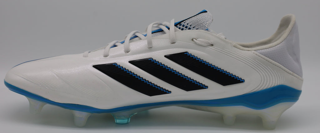 Adidas Copa Pure 11 FG