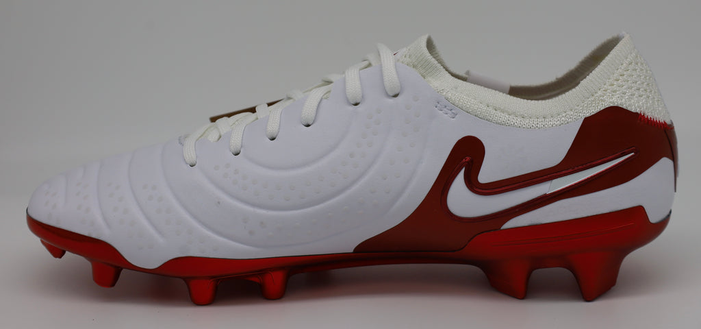 Nike Tiempo Legend 10 Elite FG “Chromatic Pack”