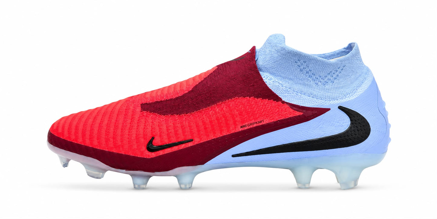 Nike Phantom 6 High Elite FG ‘Scary Good’