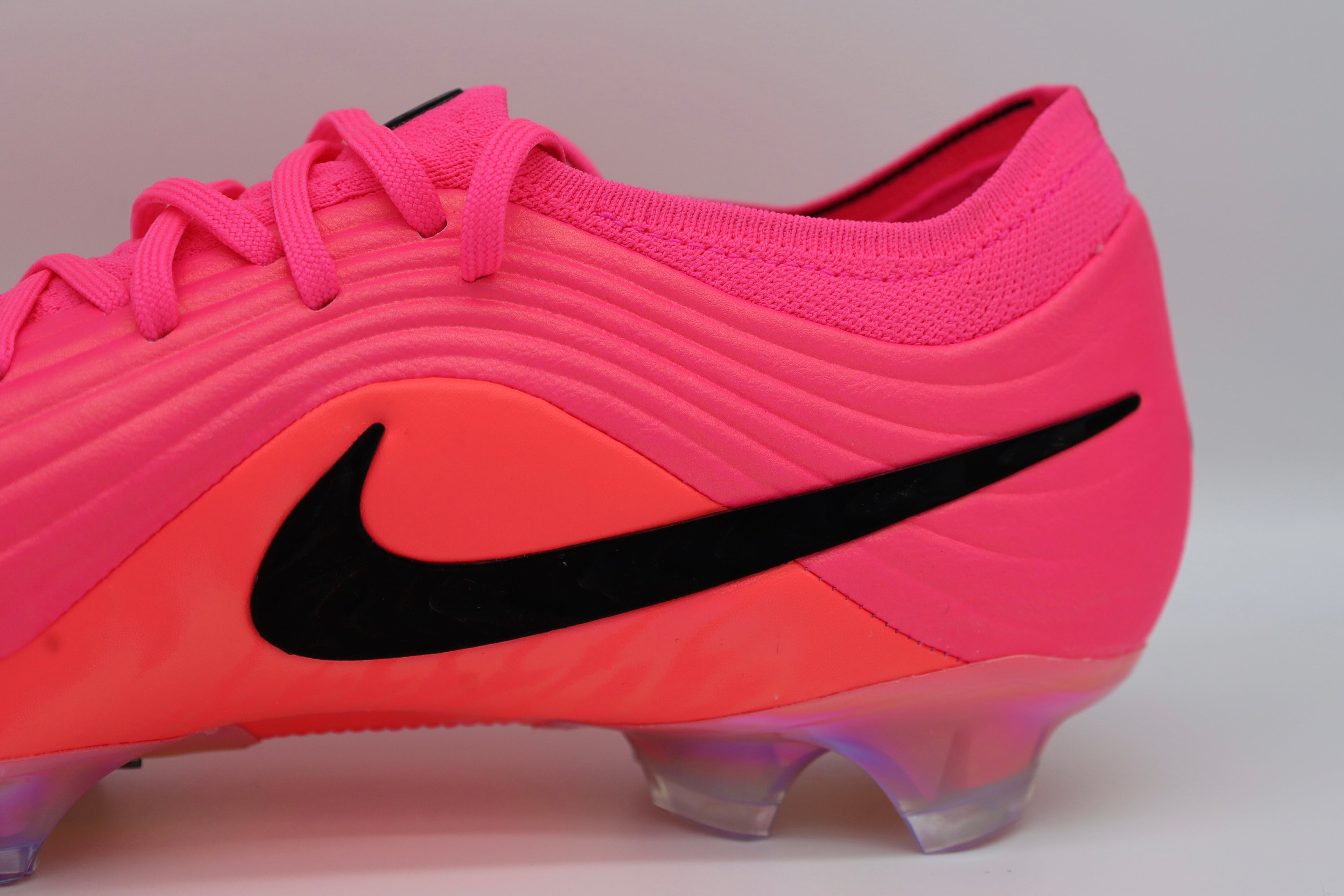 Nike Tiempo Mastero Elite FG “Breakout World Cup Pack”