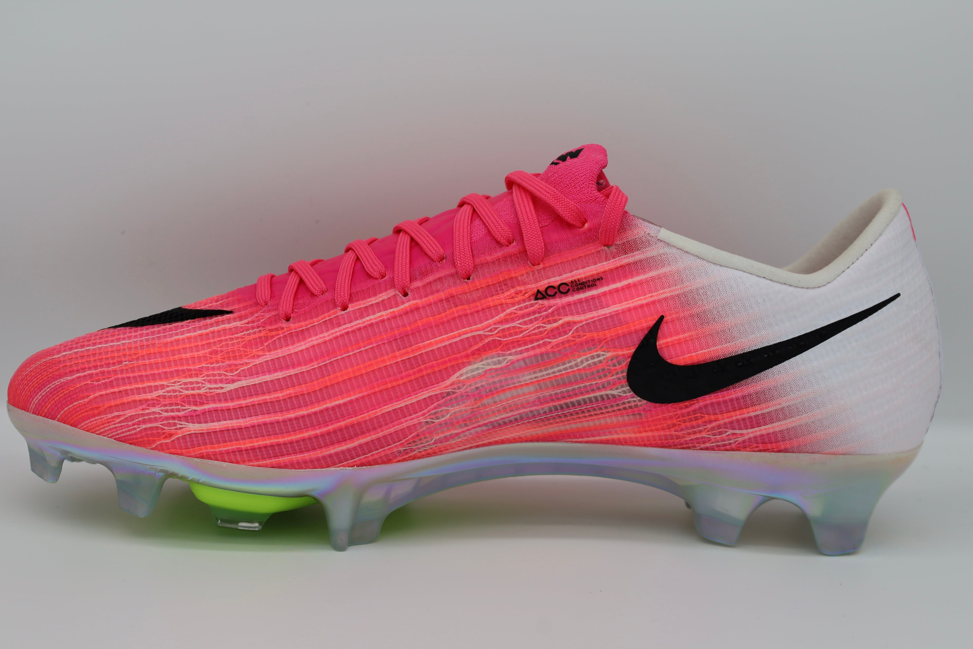 Nike Zoom Mercurial Superfly 11 FG “Breakout World Cup Pack”