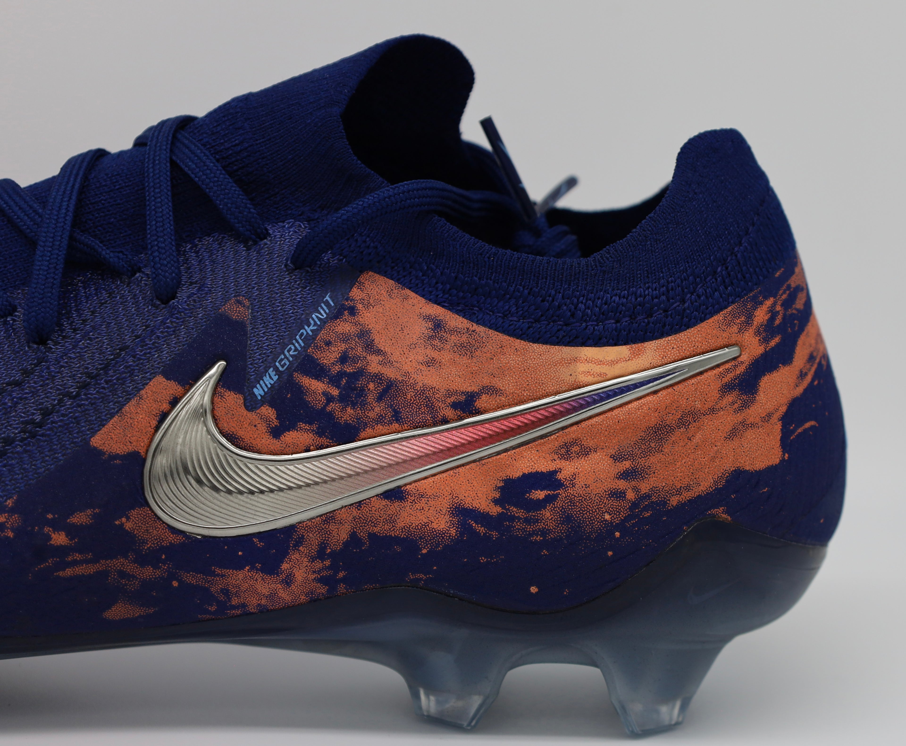 Nike Phantom GX 2 Elite FG ‘Erling Haaland’