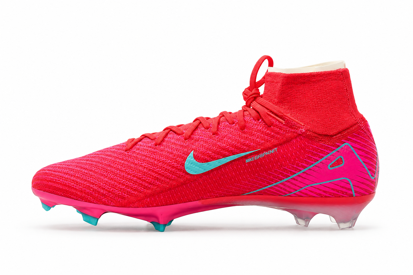 Nike Mercurial Superfly 10 Elite FG