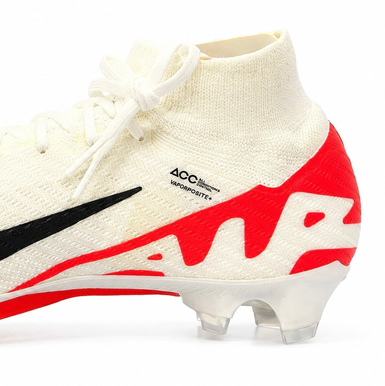 Nike Mercurial Superfly 9 Elite FG