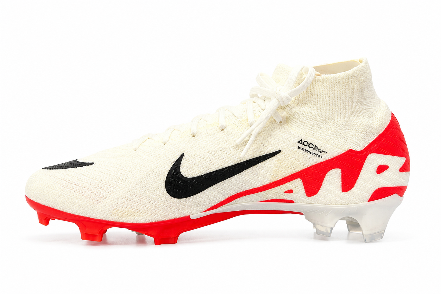 Nike Mercurial Superfly 9 Elite FG