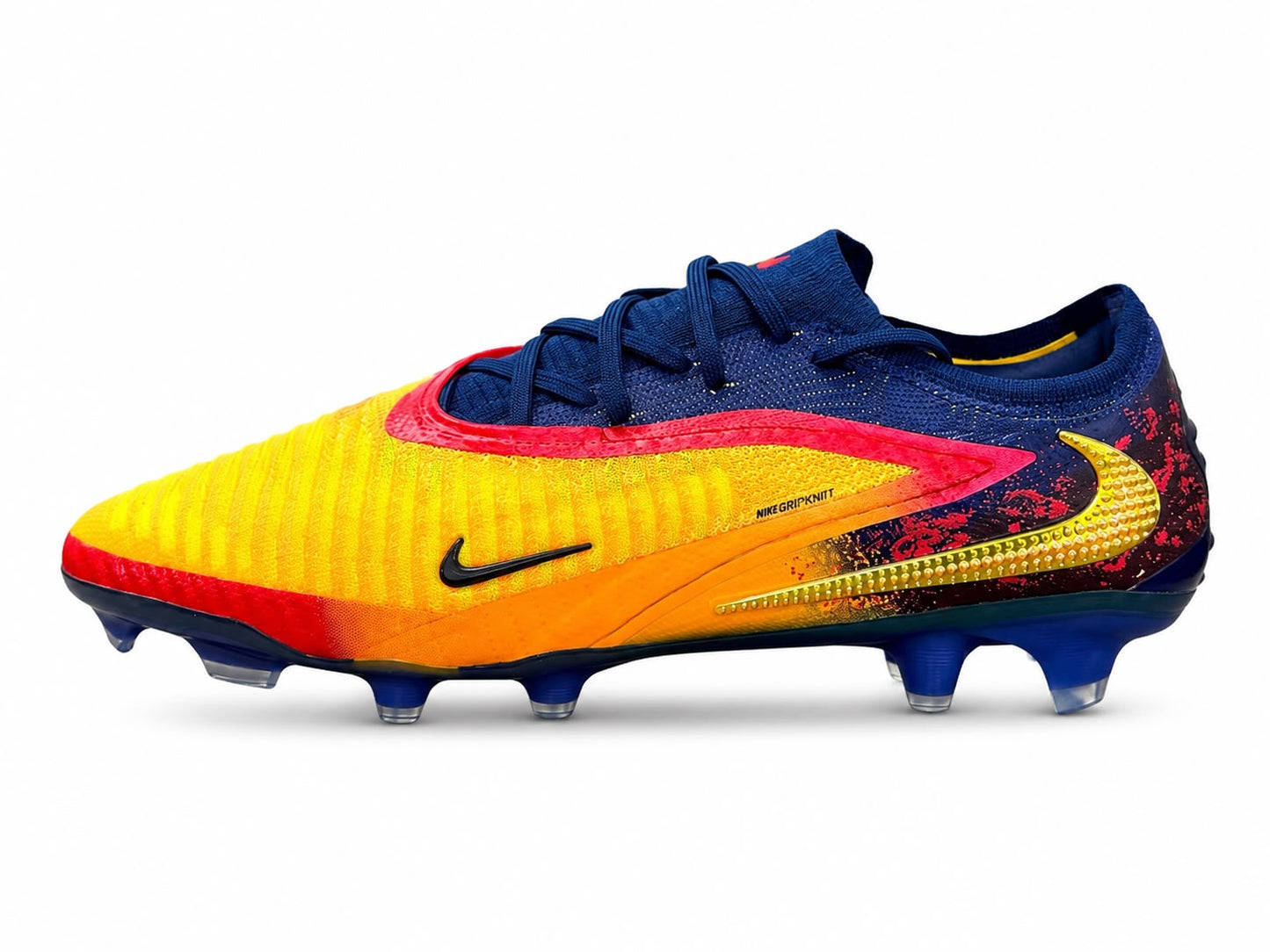 Nike Phantom 6 Low Elite FG “EH”