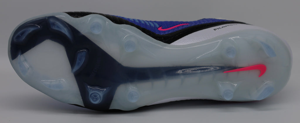 Nike Phantom 6 High Elite FG ‘Attack Pack’