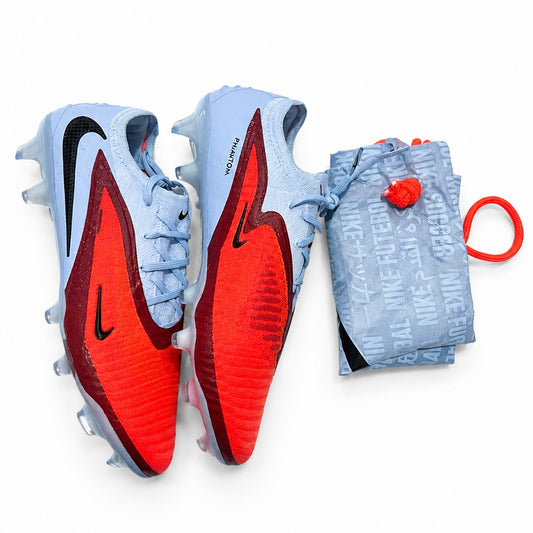 Nike Phantom 6 Low Elite FG “Scary Good”
