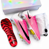 Nike Mercurial Superfly 11 Elite FG “Breakout Pack”