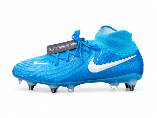 Nike Phantom Luna 2 Elite SG Pro P