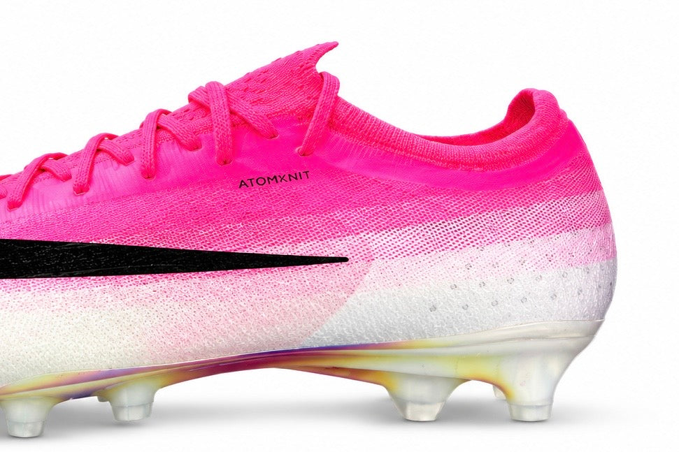 Nike Mercurial Vapor 17 Elite AG-PRO