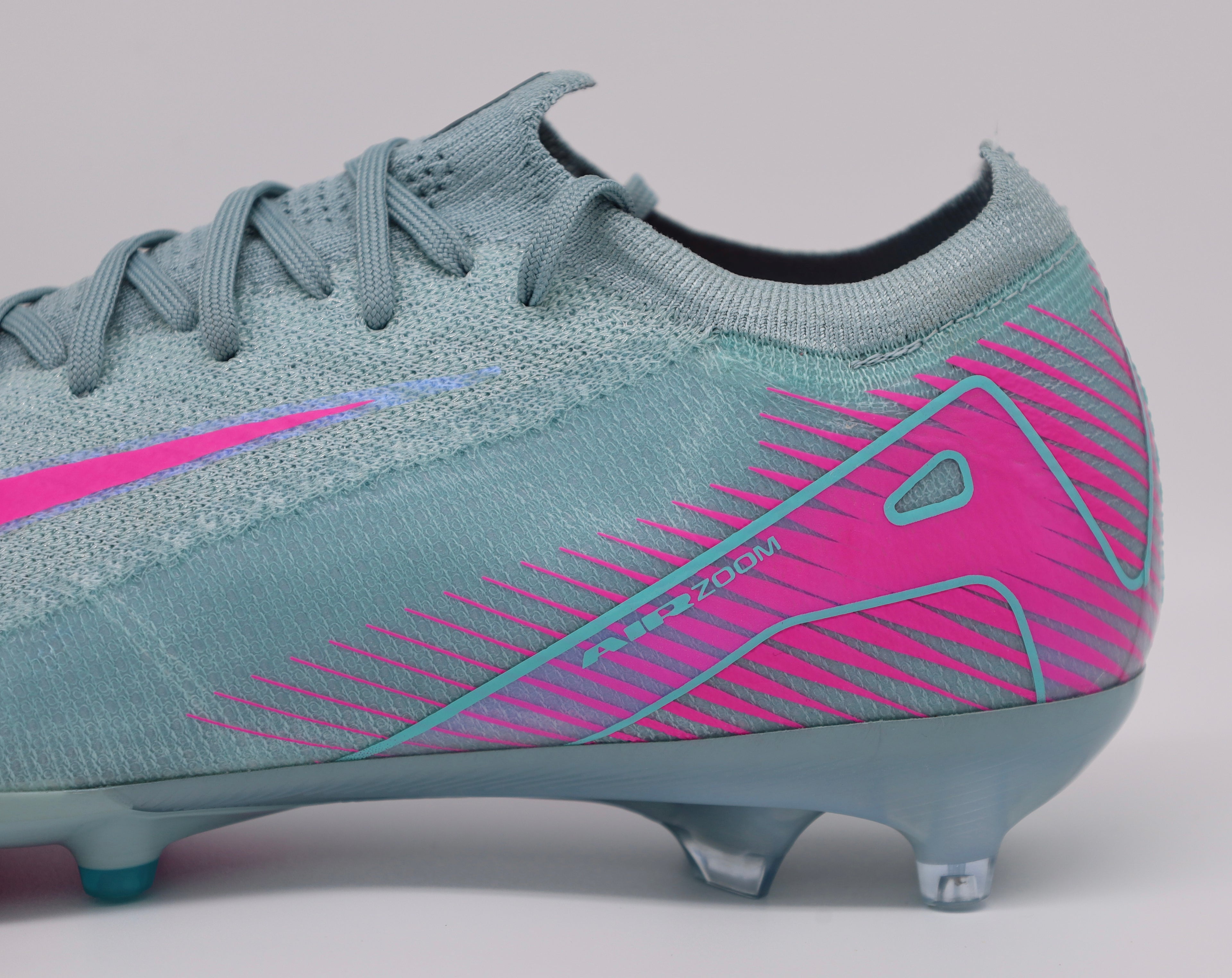 Nike Mercurial Vapour 16 Elite AG PRO