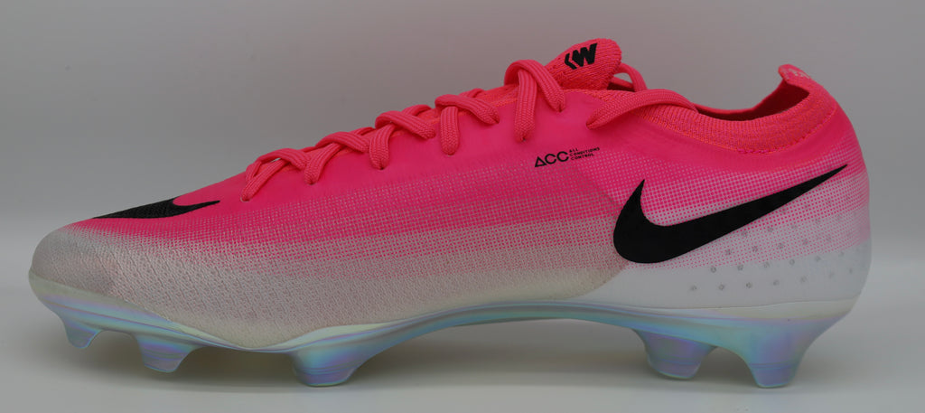 Nike Mercurial Vapor 17 Elite FG “Breakout World Cup Pack”