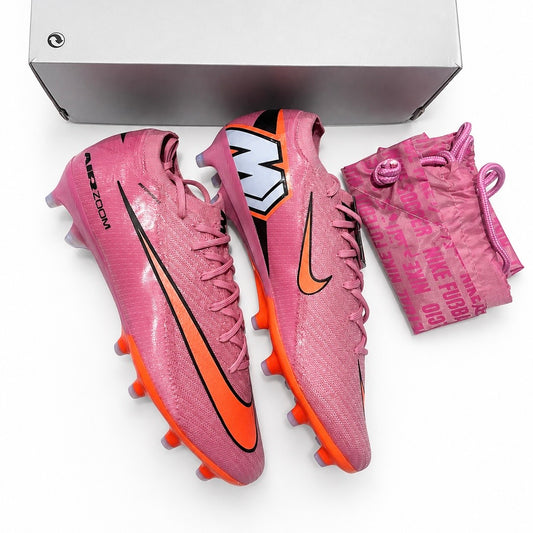 Nike Mercurial Vapor 16 Elite AG-PRO