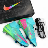 Nike Mercurial Superfly Elite FG Cosmic Speed