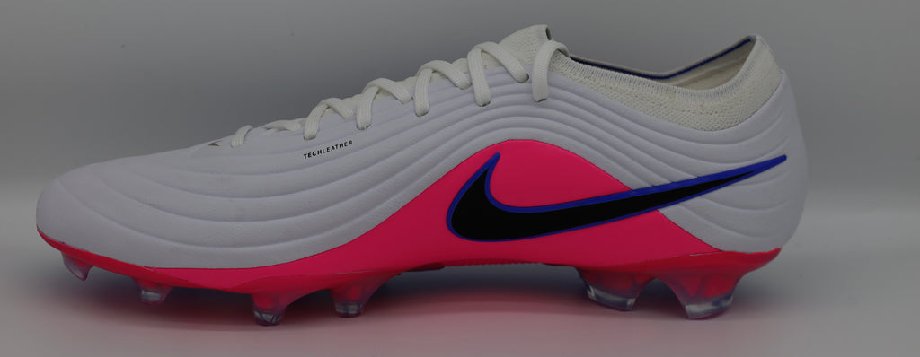 Nike Tiempo Mastero Elite FG “Attack Pack”