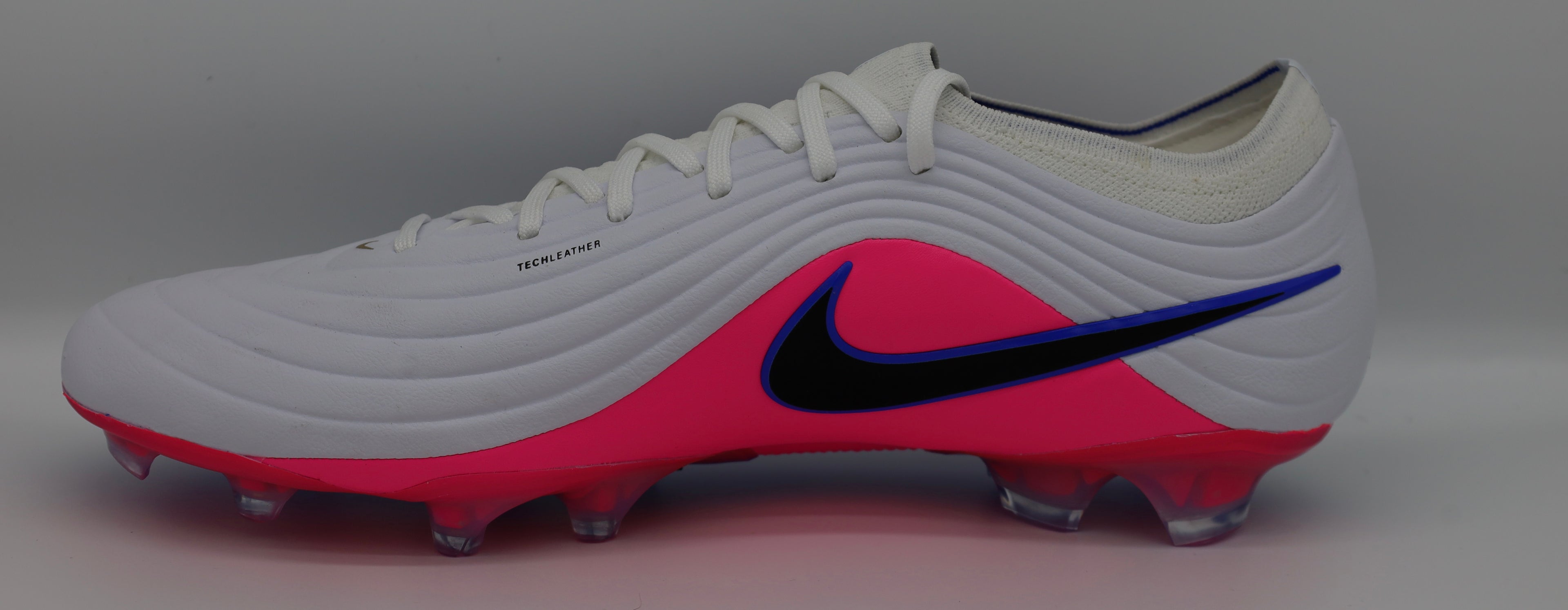 Nike Tiempo Mastero Elite FG “Attack Pack”