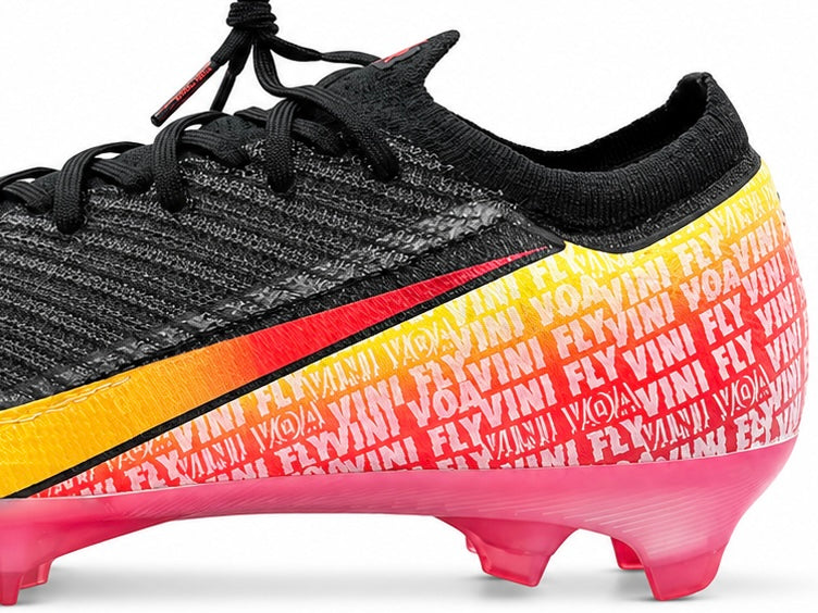 Nike Mercurial Vapor 16 Elite FG “VJR”