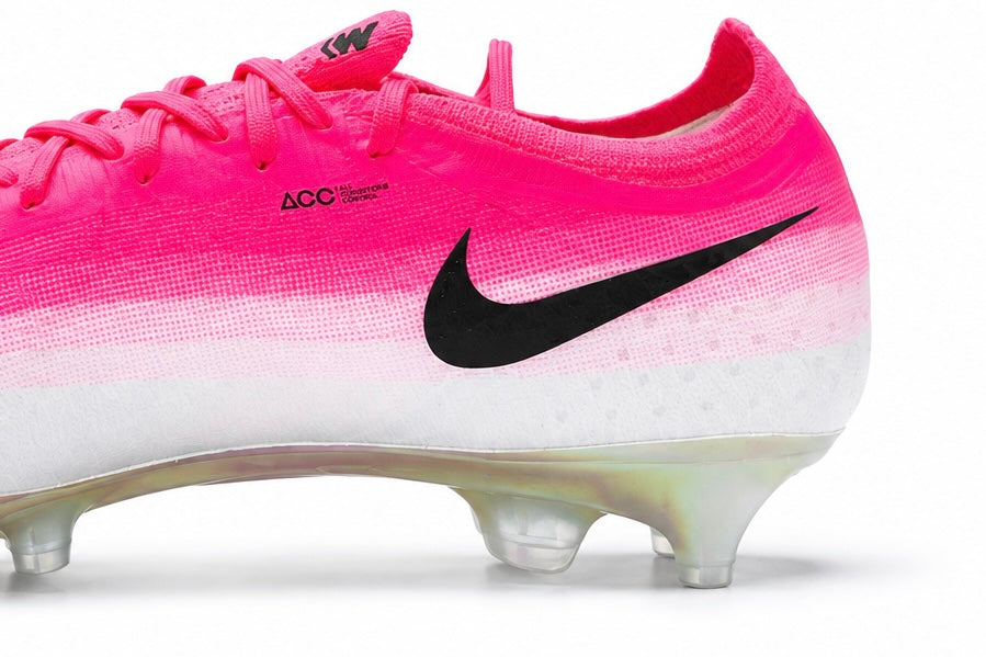 Nike Mercurial Vapor 17 Elite AG-PRO