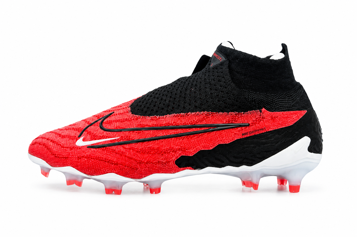 Nike Phantom GX Elite FG