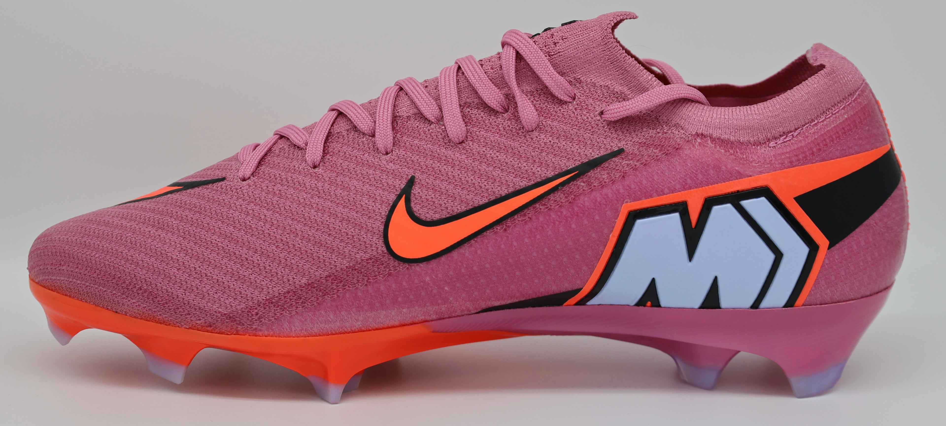 Nike Mercurial Vapor 16 Elite FG ‘Scary Good’