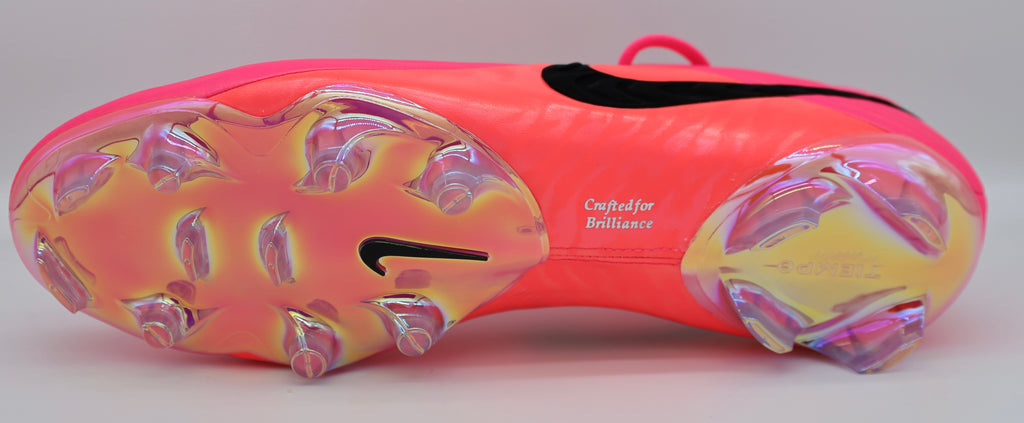 Nike Tiempo Mastero Elite FG “Breakout World Cup Pack”