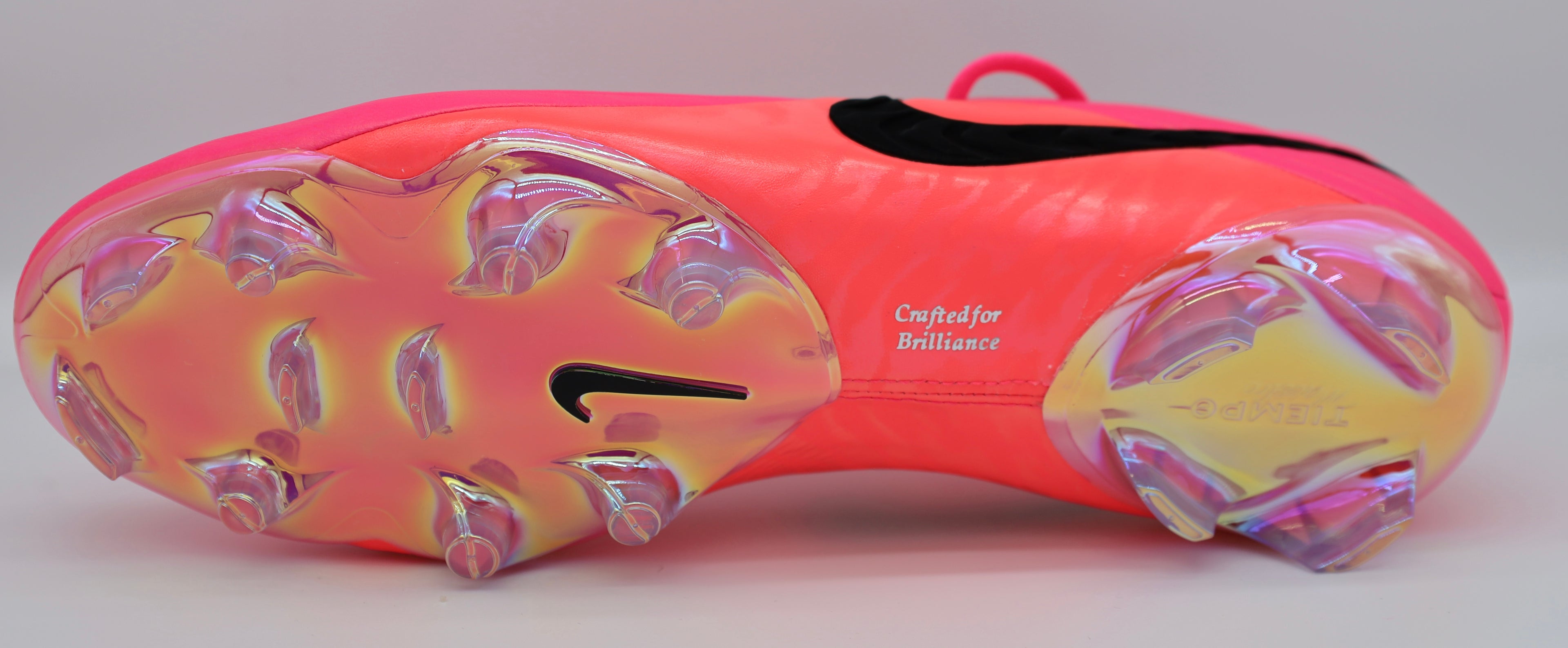 Nike Tiempo Mastero Elite FG “Breakout World Cup Pack”